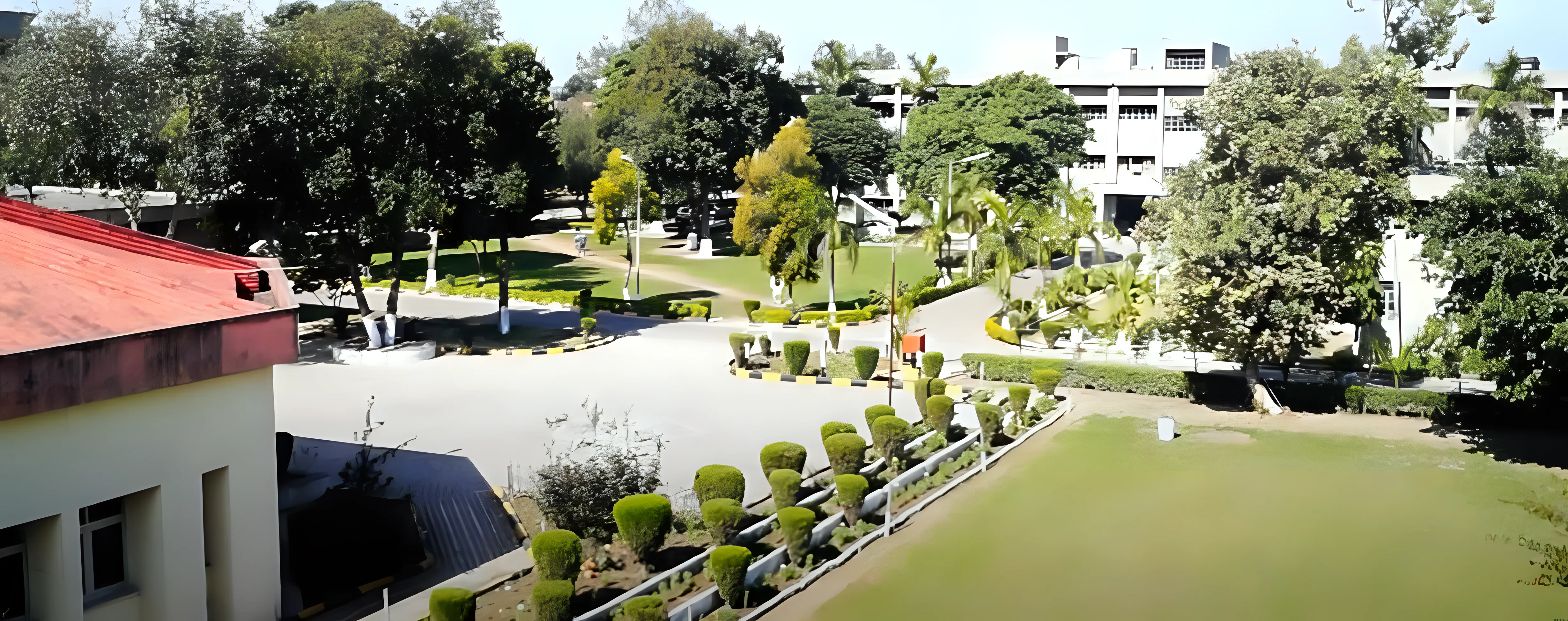 BCET Gurdaspur Campus photo 8